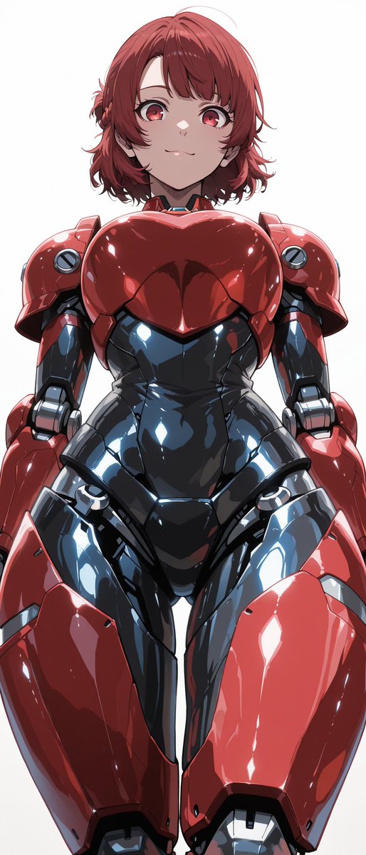 祭禍(saika) tweet media