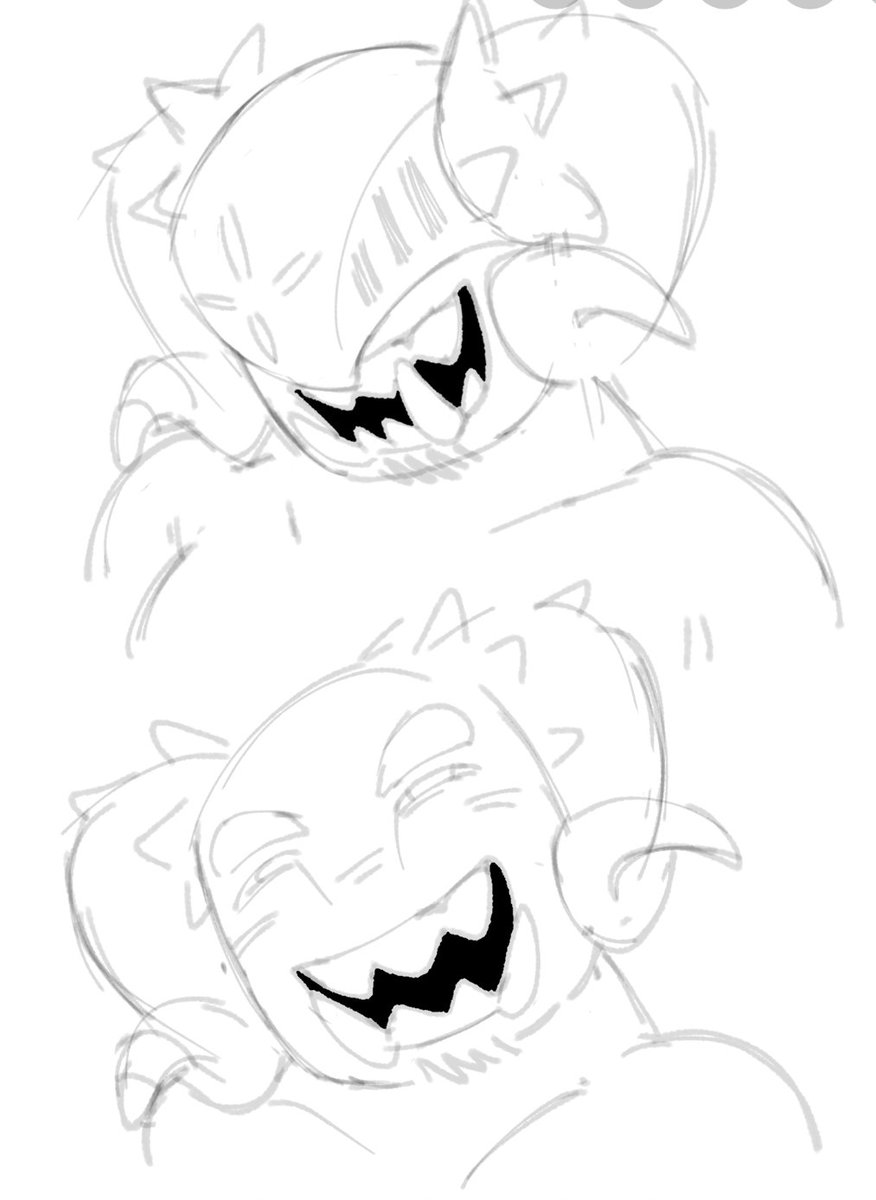 * Sal/Sally * tweet media