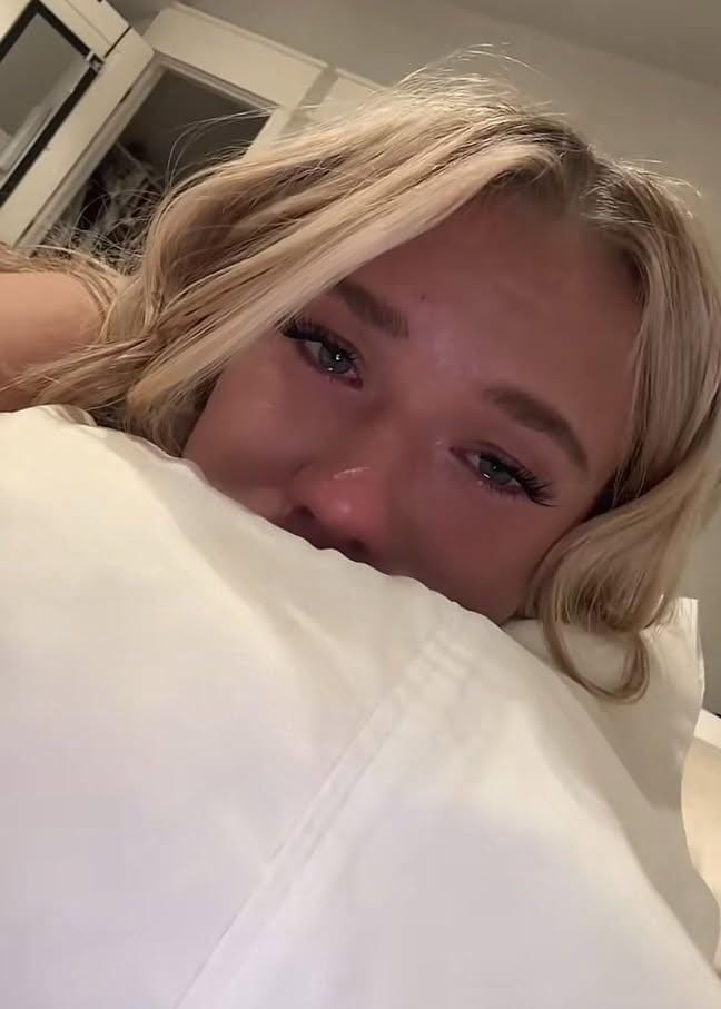 Sadiafatma tweet media