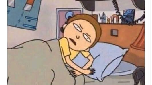 I can't believe Chuck Norris is dead, out of everyone it had to be him, it should've been Charlie kirk instead.