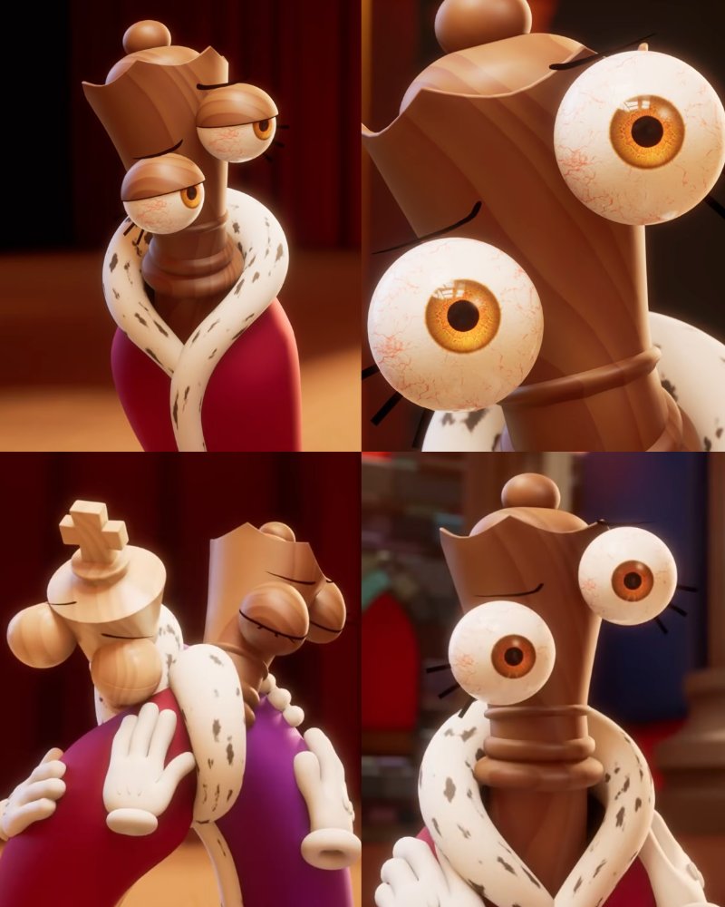 Cartoon Base tweet media