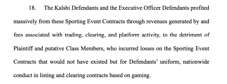 Daniel Wallach tweet media