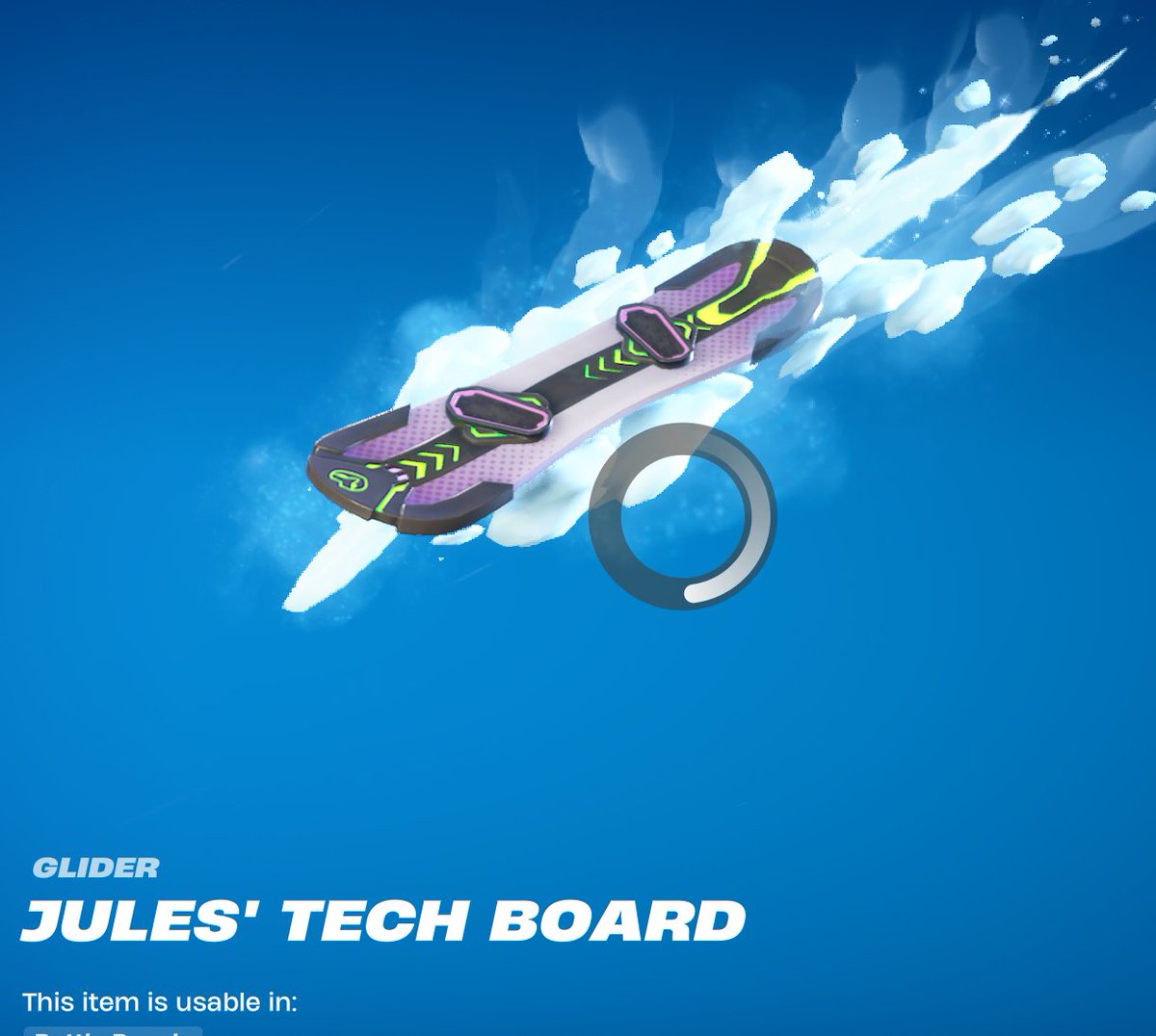 LinIsCrazy tweet media