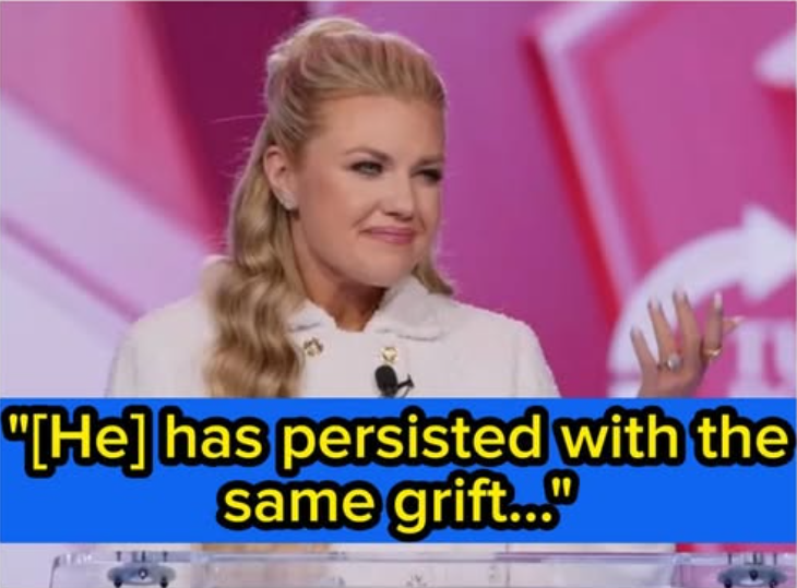 SIG SOUR tweet media