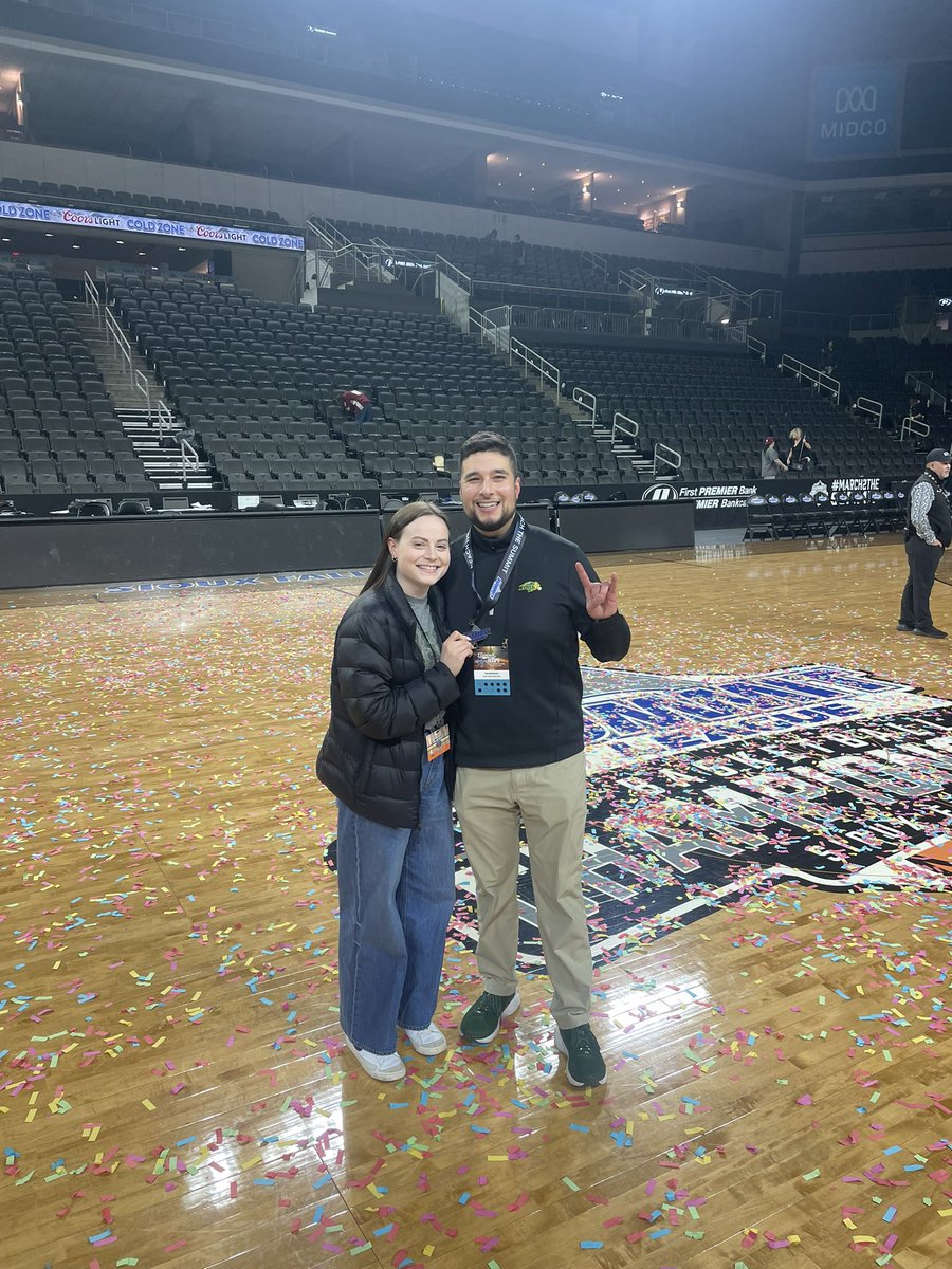 Sam Neidermann tweet media