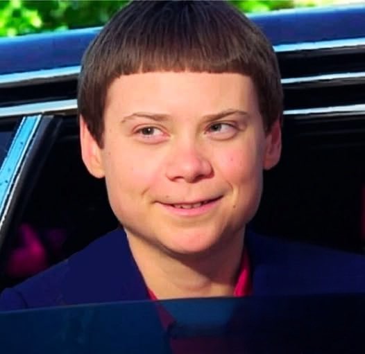 HeartsMan tweet media