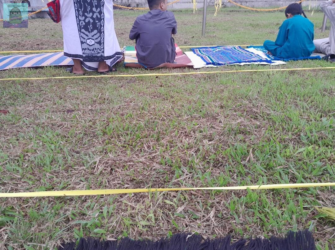 Tanyarl 💚 tweet media