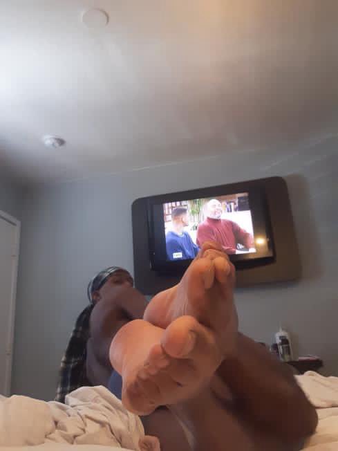 Ricardo Corleone 🌹🗣️💨 tweet media