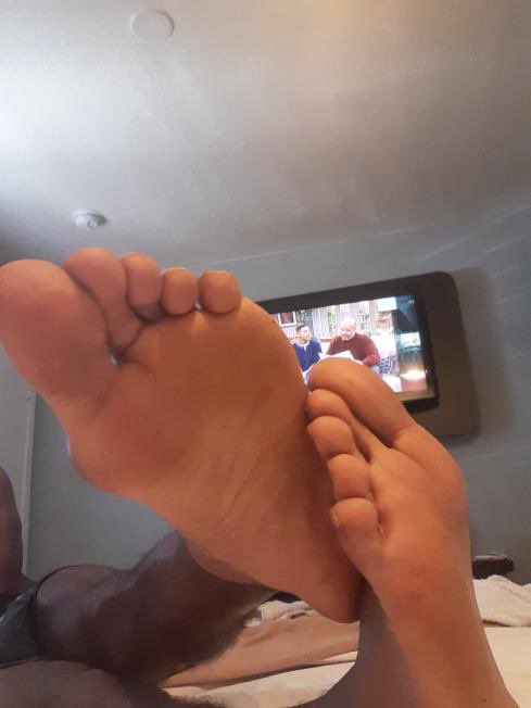 Ricardo Corleone 🌹🗣️💨 tweet media