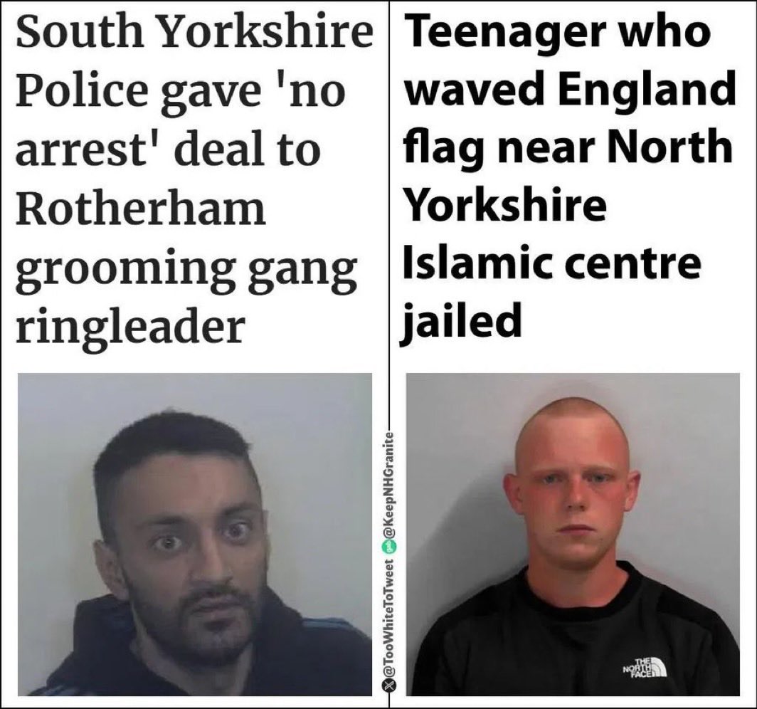 Phairy Megan tweet media