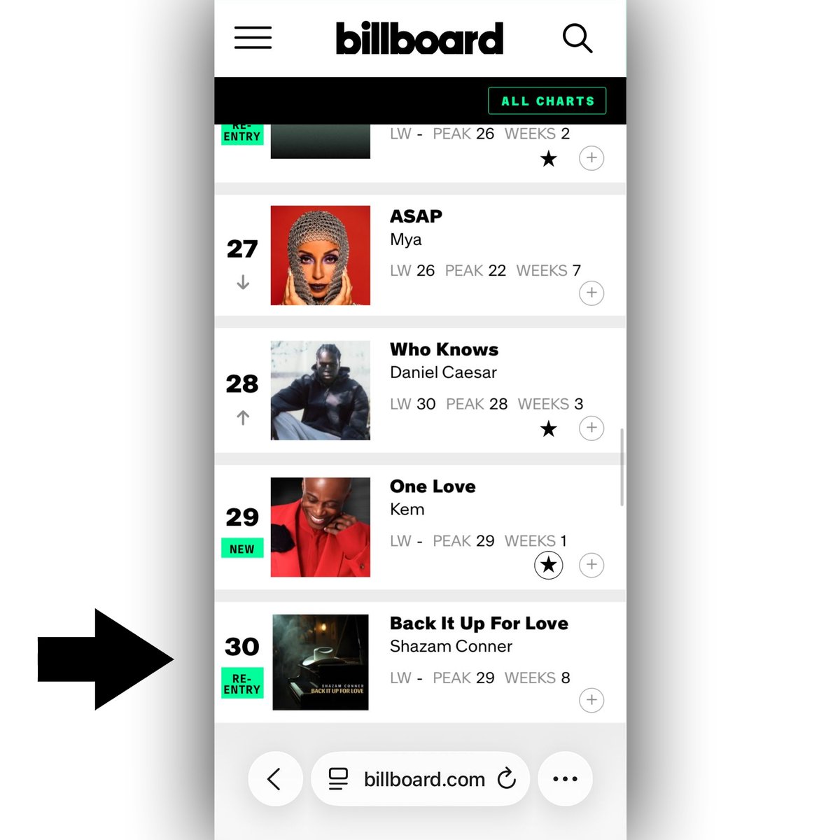 So, Let's Talk tweet media