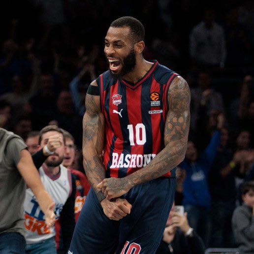 UnboundLupo☘︎⚡︎ tweet media