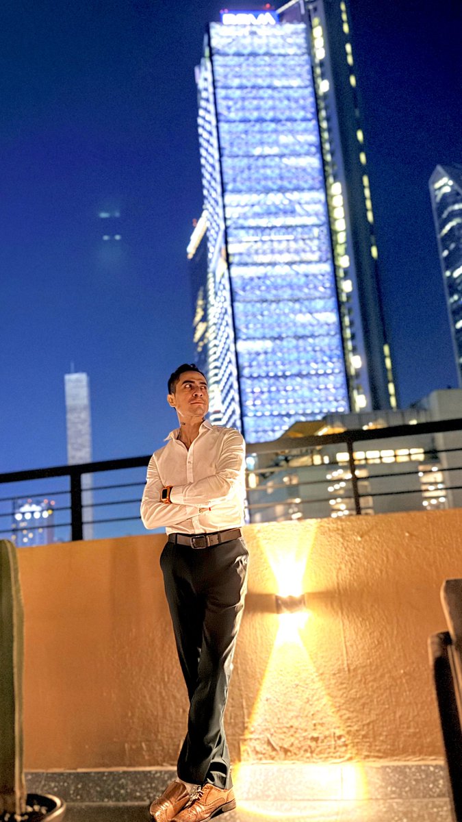  🫧Jabón 🧜‍♀️🫧 🇲🇽 tweet media