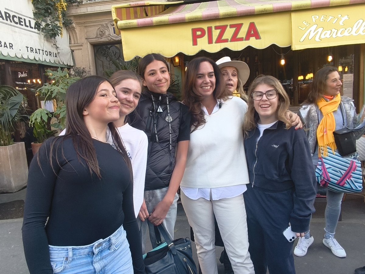 Lambert Daniel tweet media