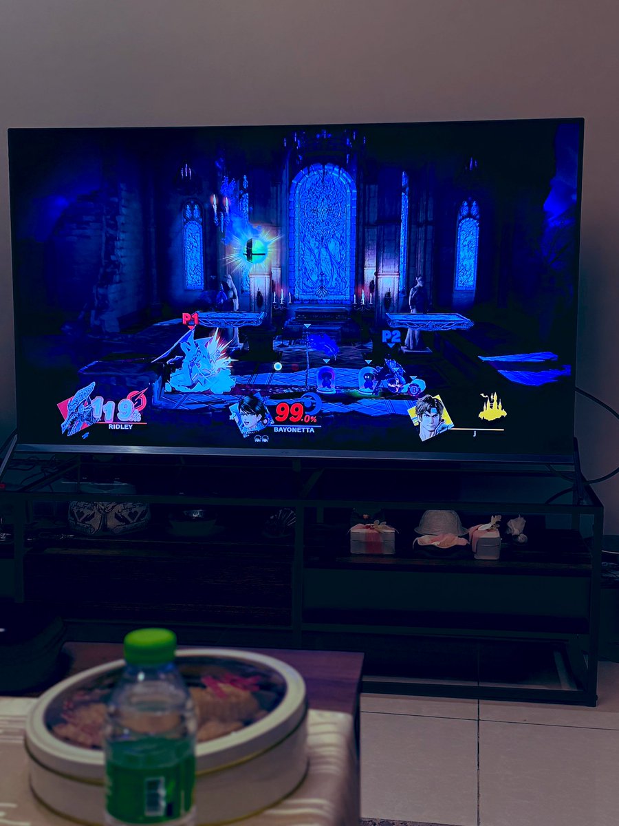 Oda Demon tweet media