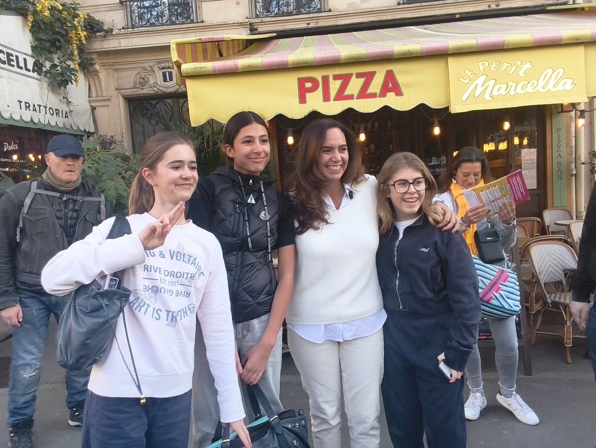 Lambert Daniel tweet media