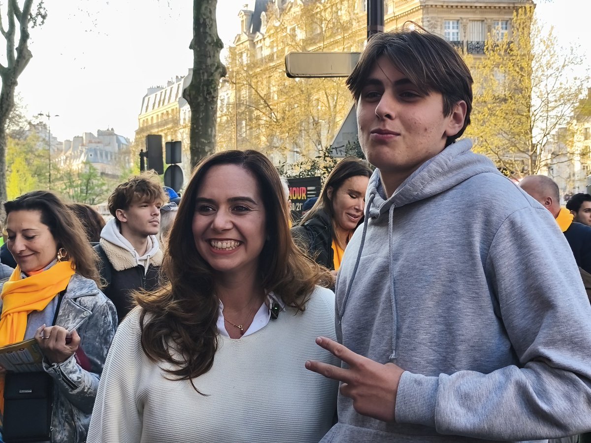 Lambert Daniel tweet media