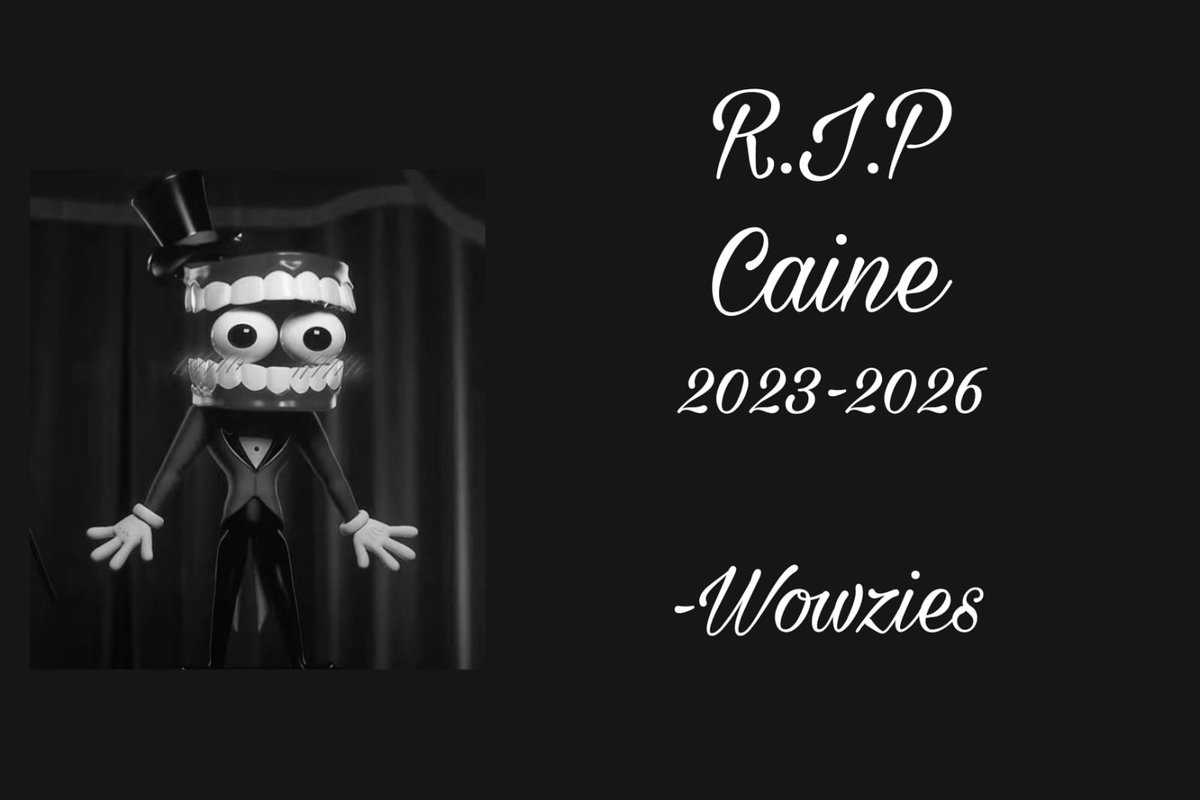 Cirotra :) tweet media