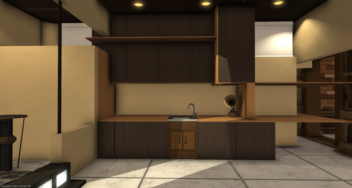 Alleyne Gencona🐰🌸 tweet media