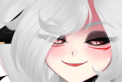 ~Salem~🩷 🦇 Redebut Apr 3rd tweet media