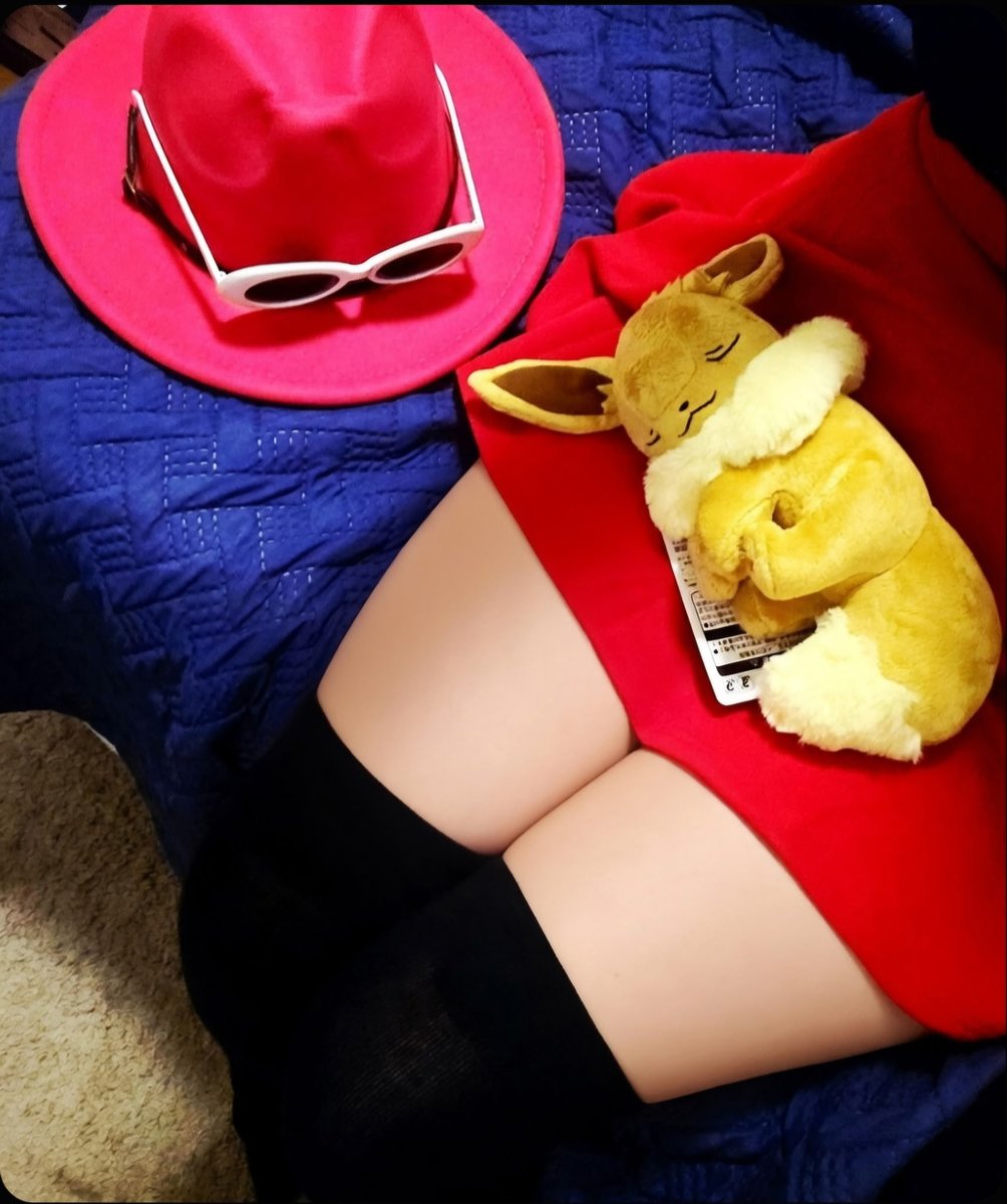 Dragonspit tweet media