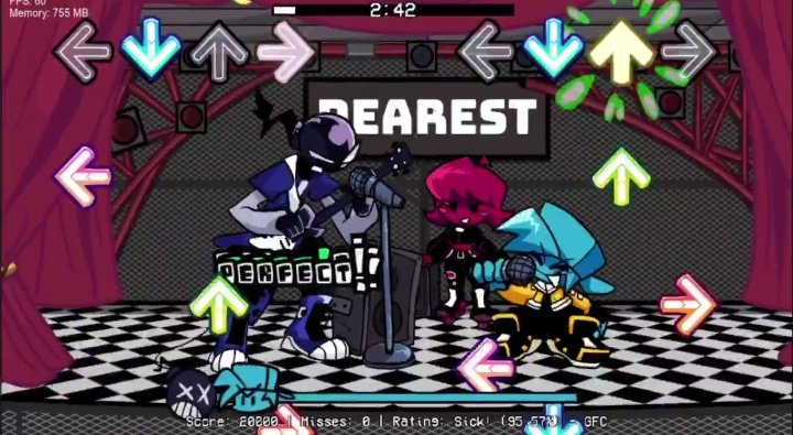 Sensacionales y Guapos✨ tweet media