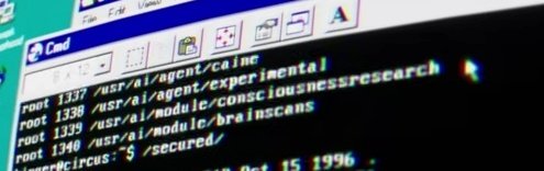 Marcanne fan || Jojostuck56 (TADC SPOILERS) tweet media