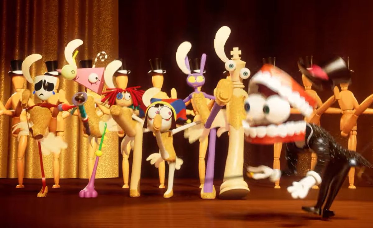 Pat 🦭🍃🫧 tweet media