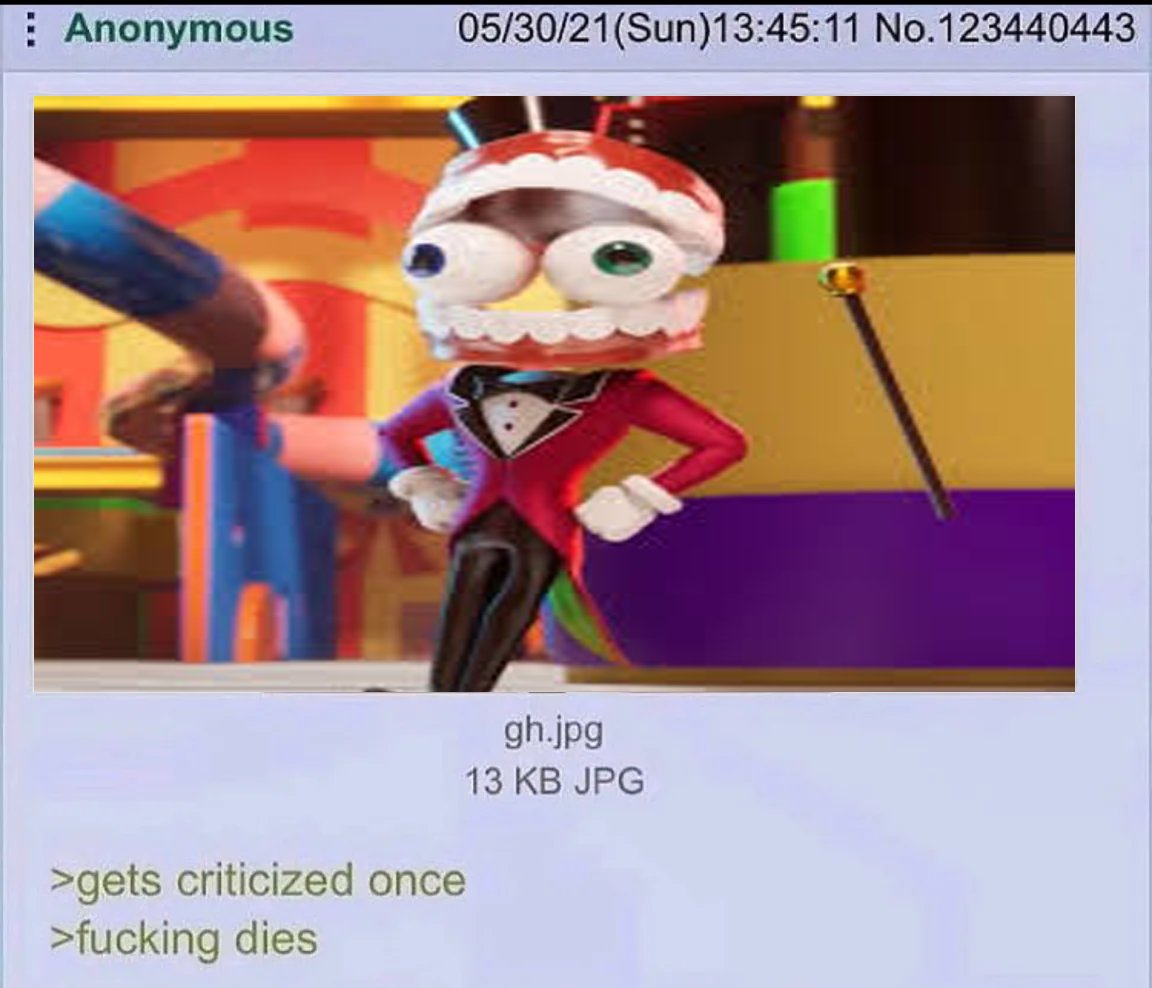 MaxOKE | (COMM SLOTS FULL) tweet media