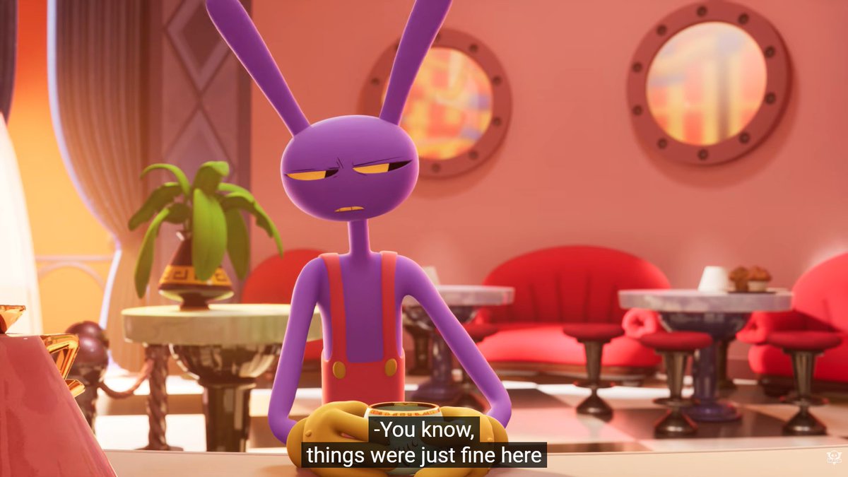 Starbloom tweet media