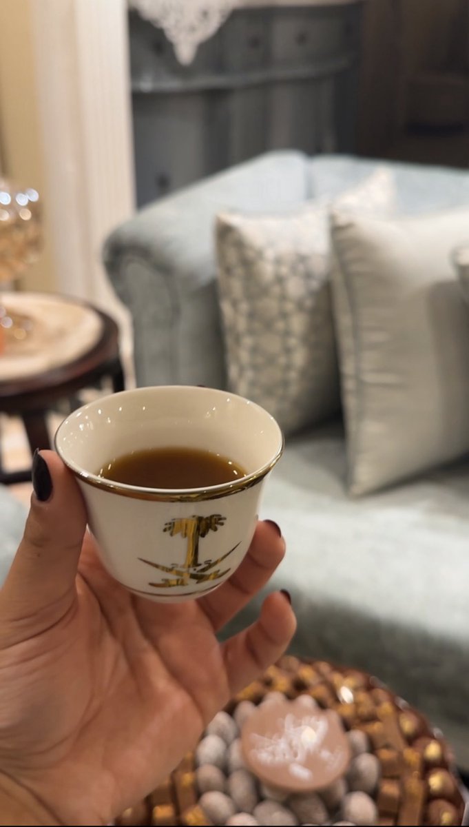 لطيفه القاسم🪻 tweet media