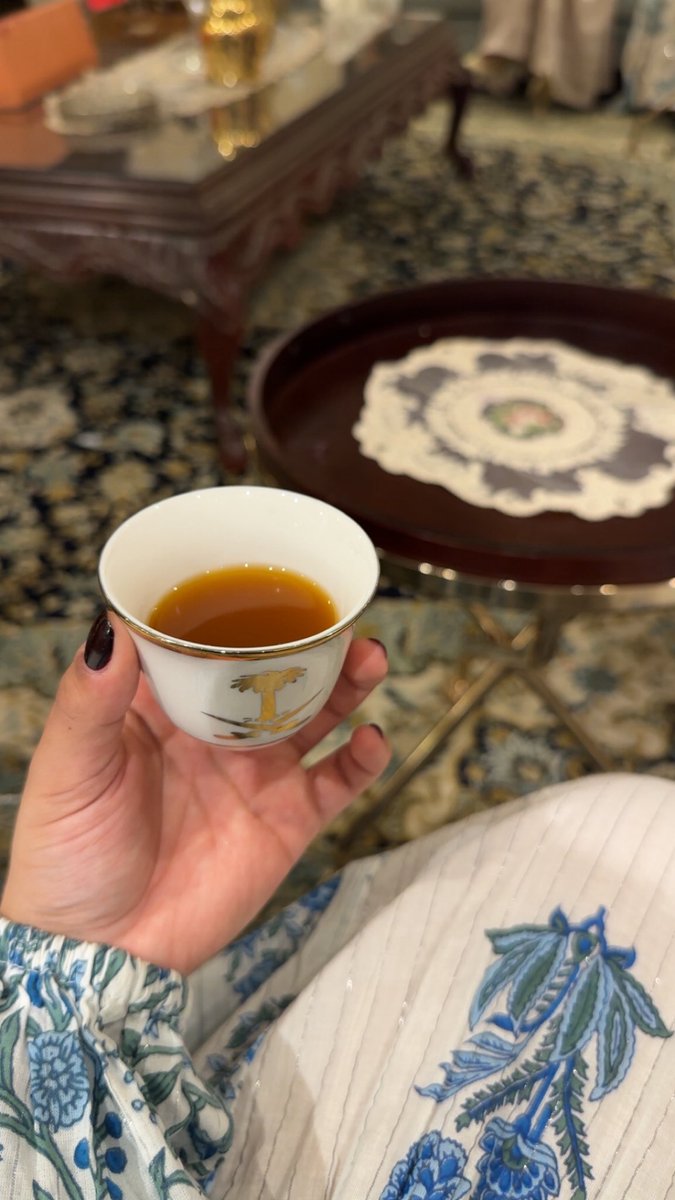 لطيفه القاسم🪻 tweet media