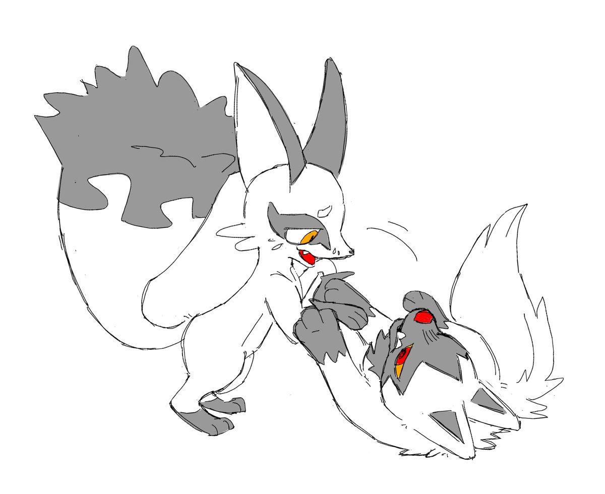 j(w)oy 👍 tweet media