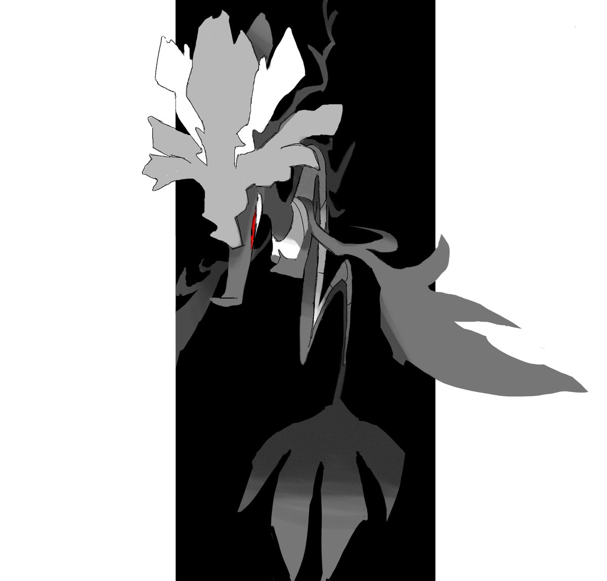 j(w)oy 👍 tweet media