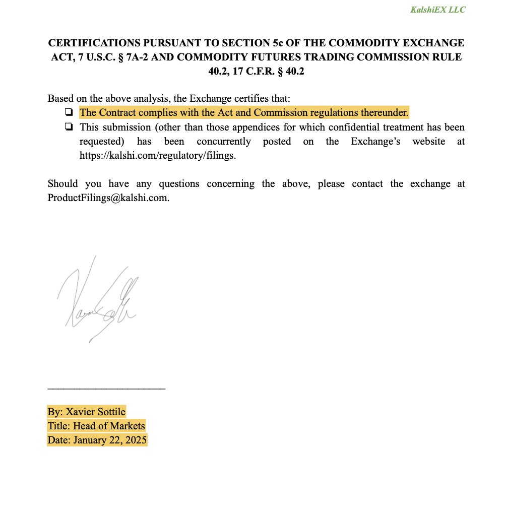 Daniel Wallach tweet media