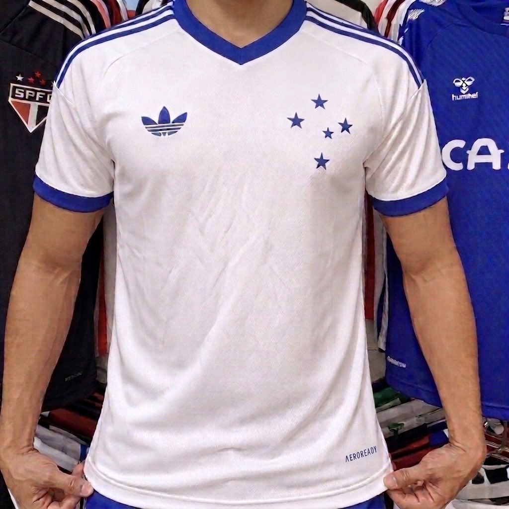 Richardson ᶜᵉᶜ tweet media