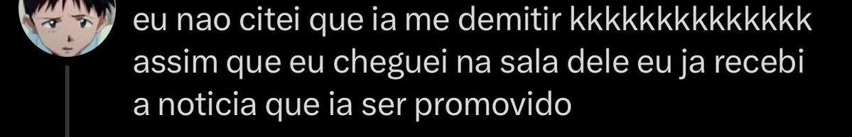 Hy juggf tweet media