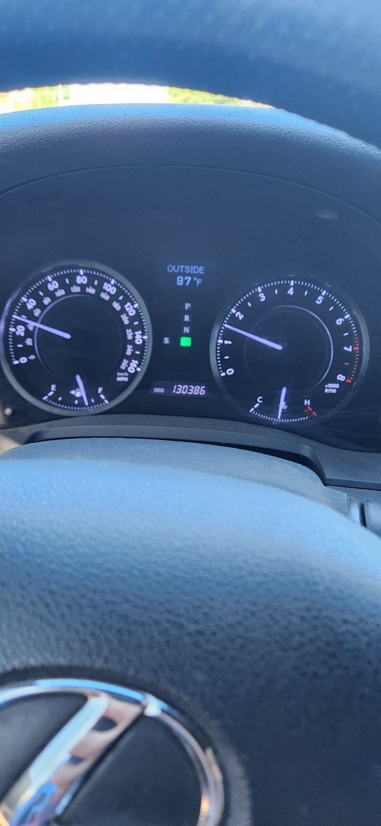 アルベルト (ハチナイ一番) GSE21 tweet media