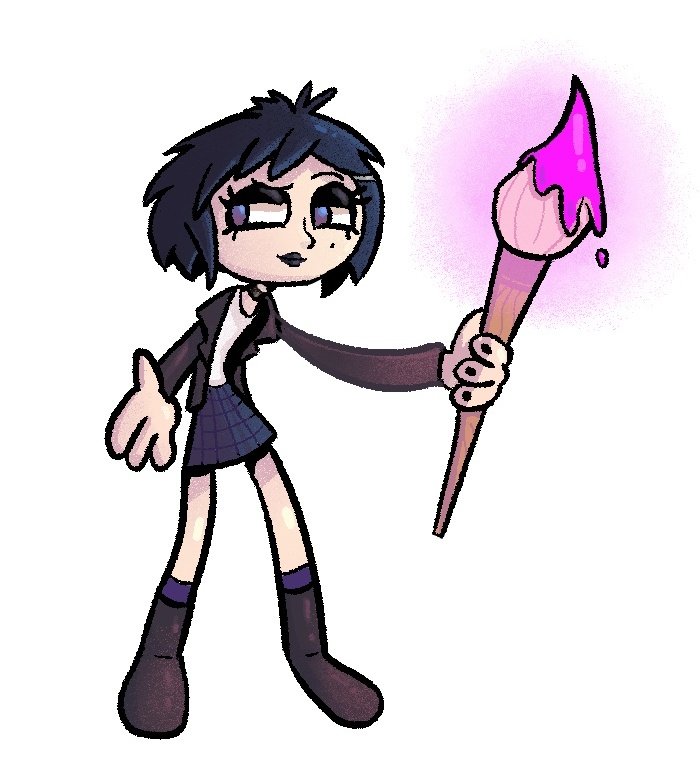 RomanYDP tweet media