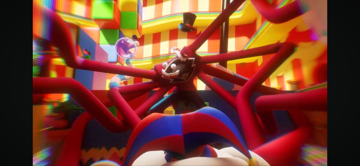 ToonHive tweet media