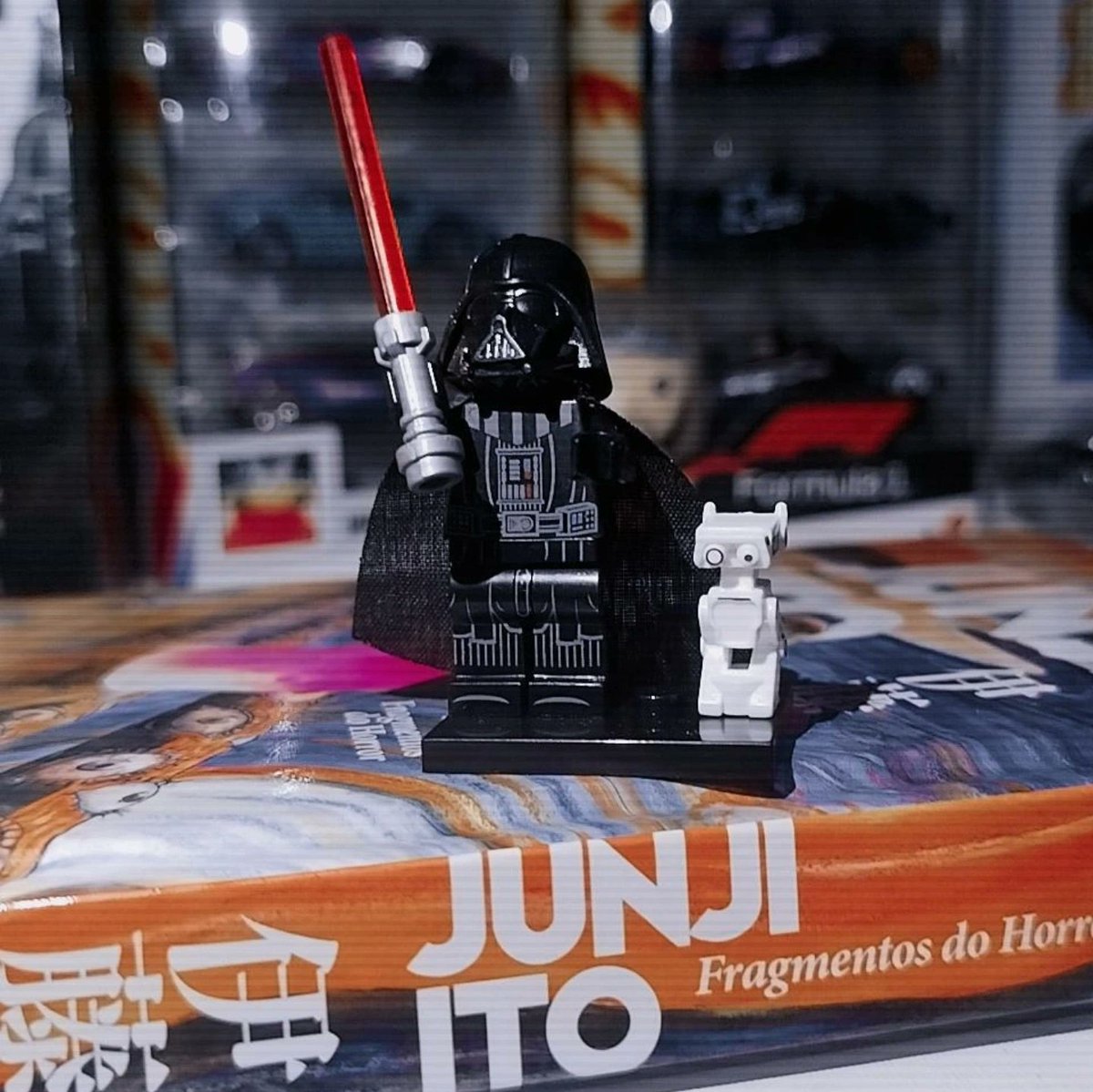 ᵐᵃᵗʰʸˢᶦᵗʰ⁷ tweet media