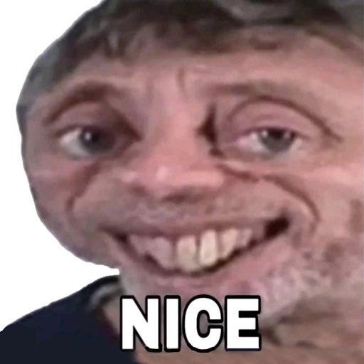 Mατhγs tweet media