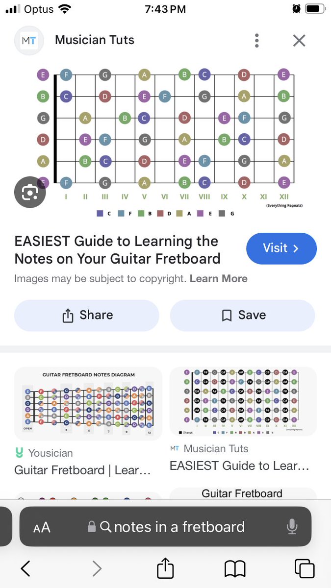 Sin Of Man tweet media