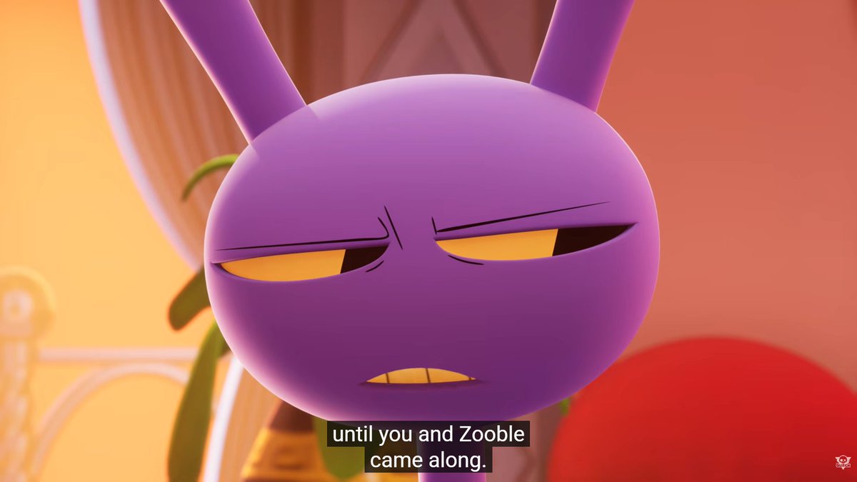 Starbloom tweet media