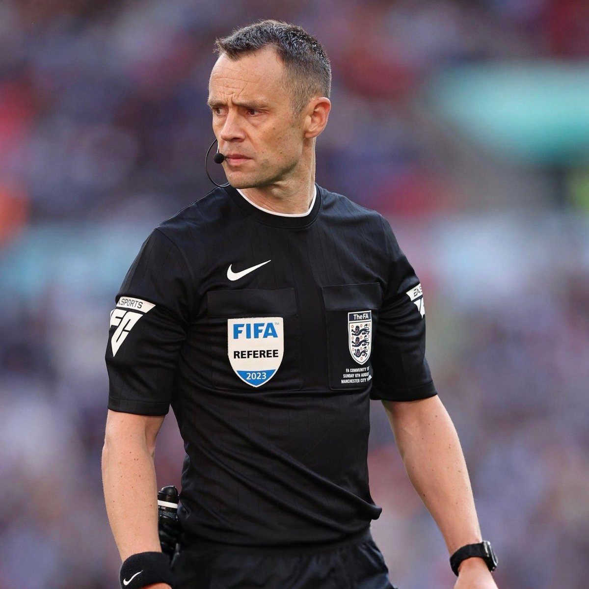 IBRAHEM🔴UTD tweet media