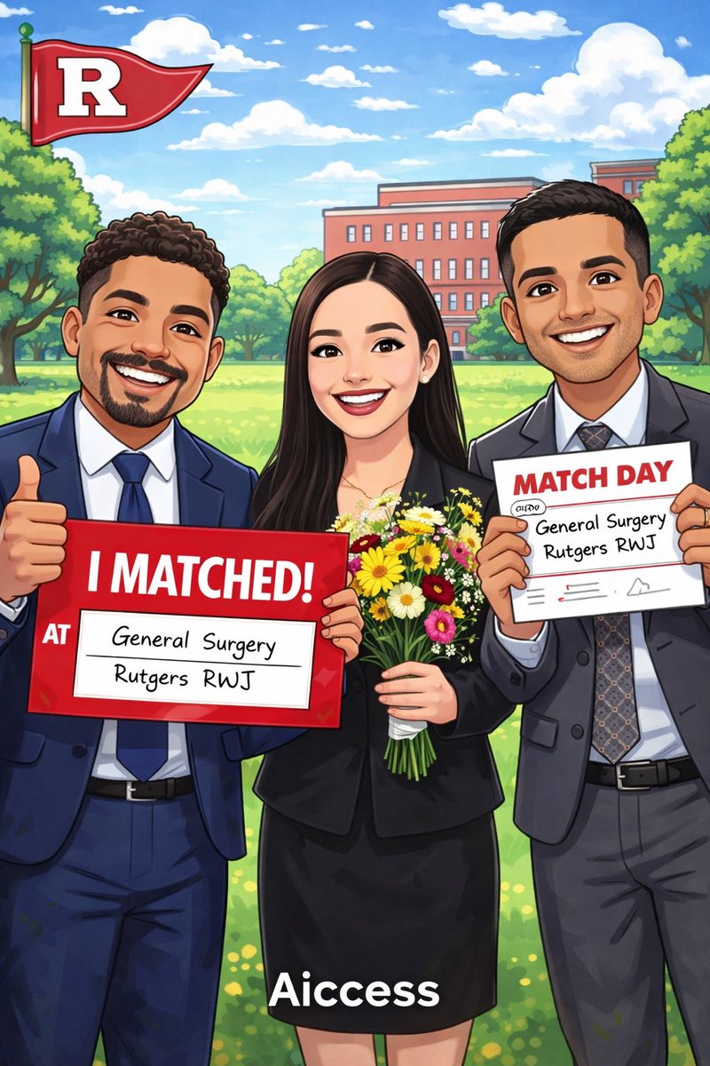 Divya Kewalramani, MD tweet media