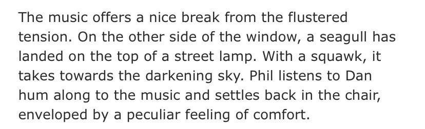 isa (*´ω`*) tweet media