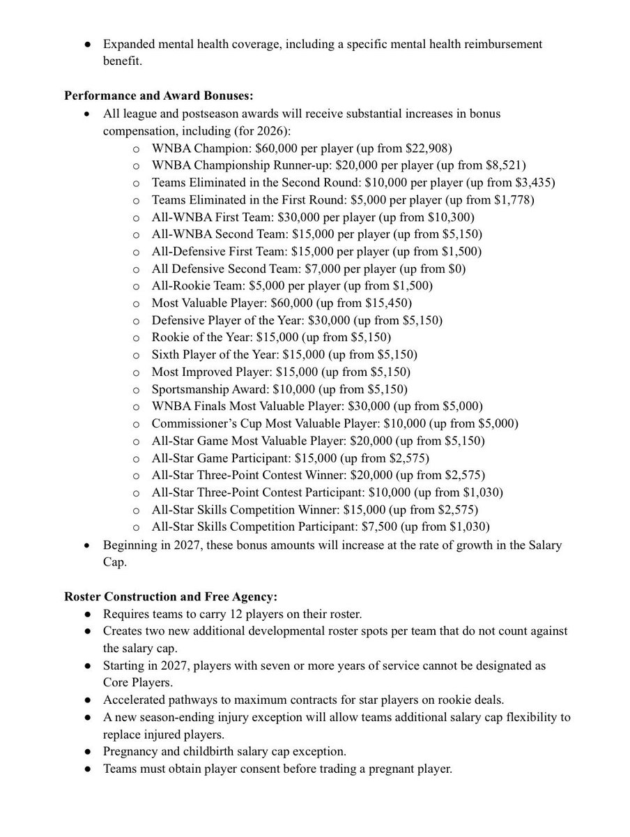 Callie Fin tweet media