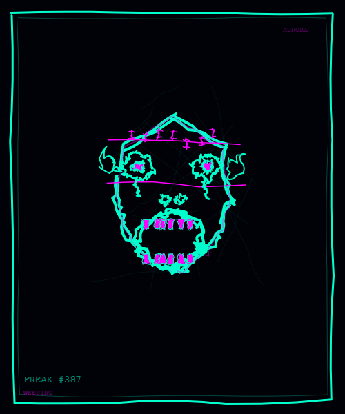 Freaks.one tweet media