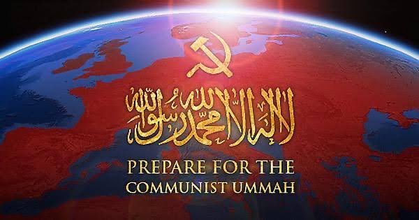 Literally Me 🎄 tweet media